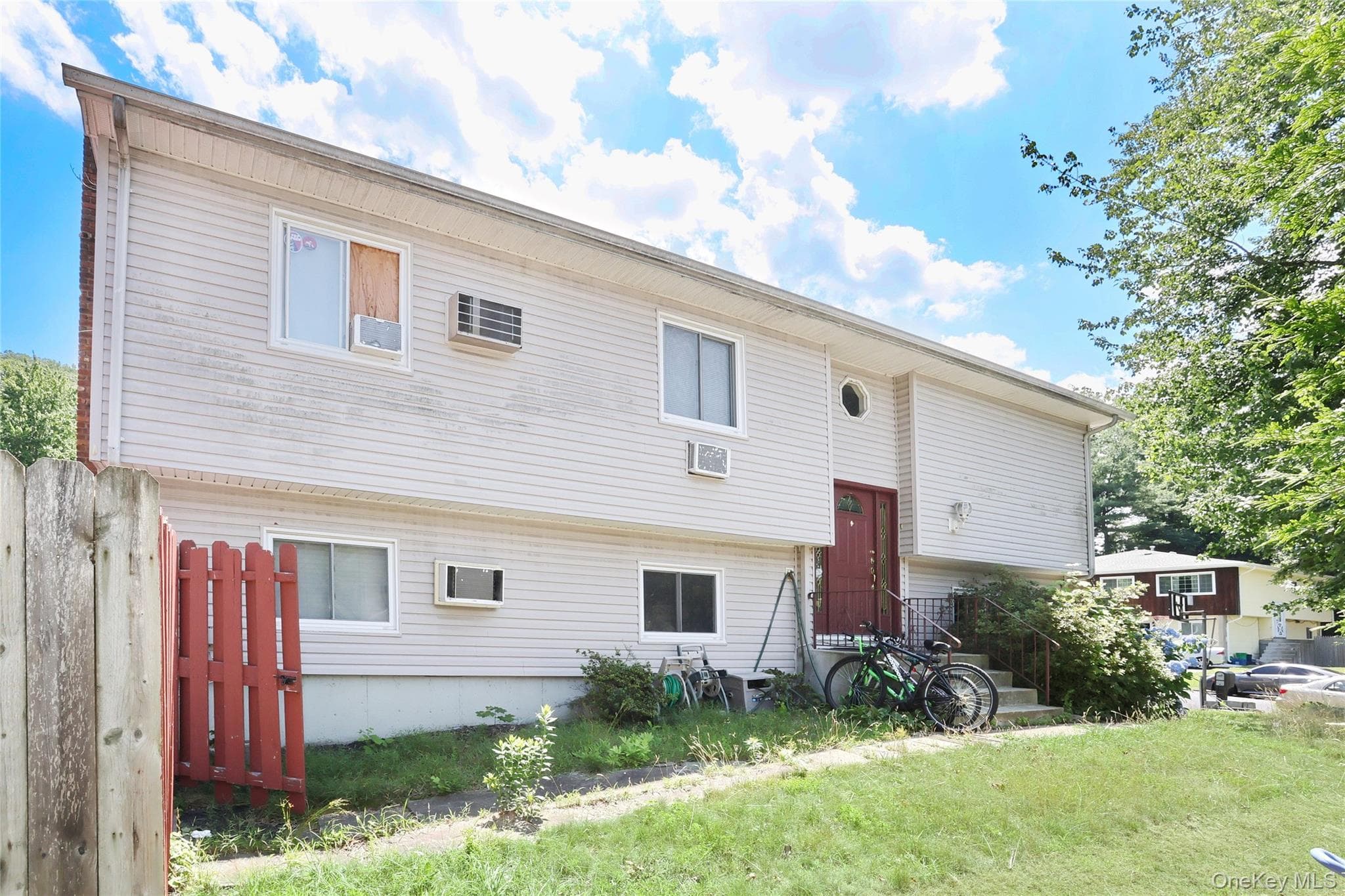 11 Phyllis Drive thumbnail 22