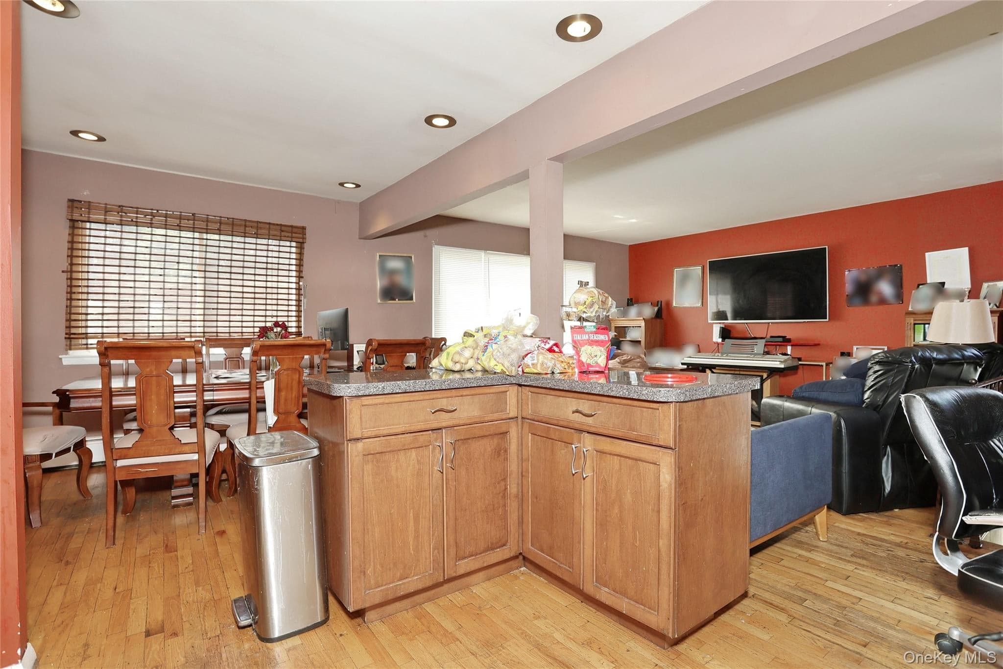 11 Phyllis Drive thumbnail 9