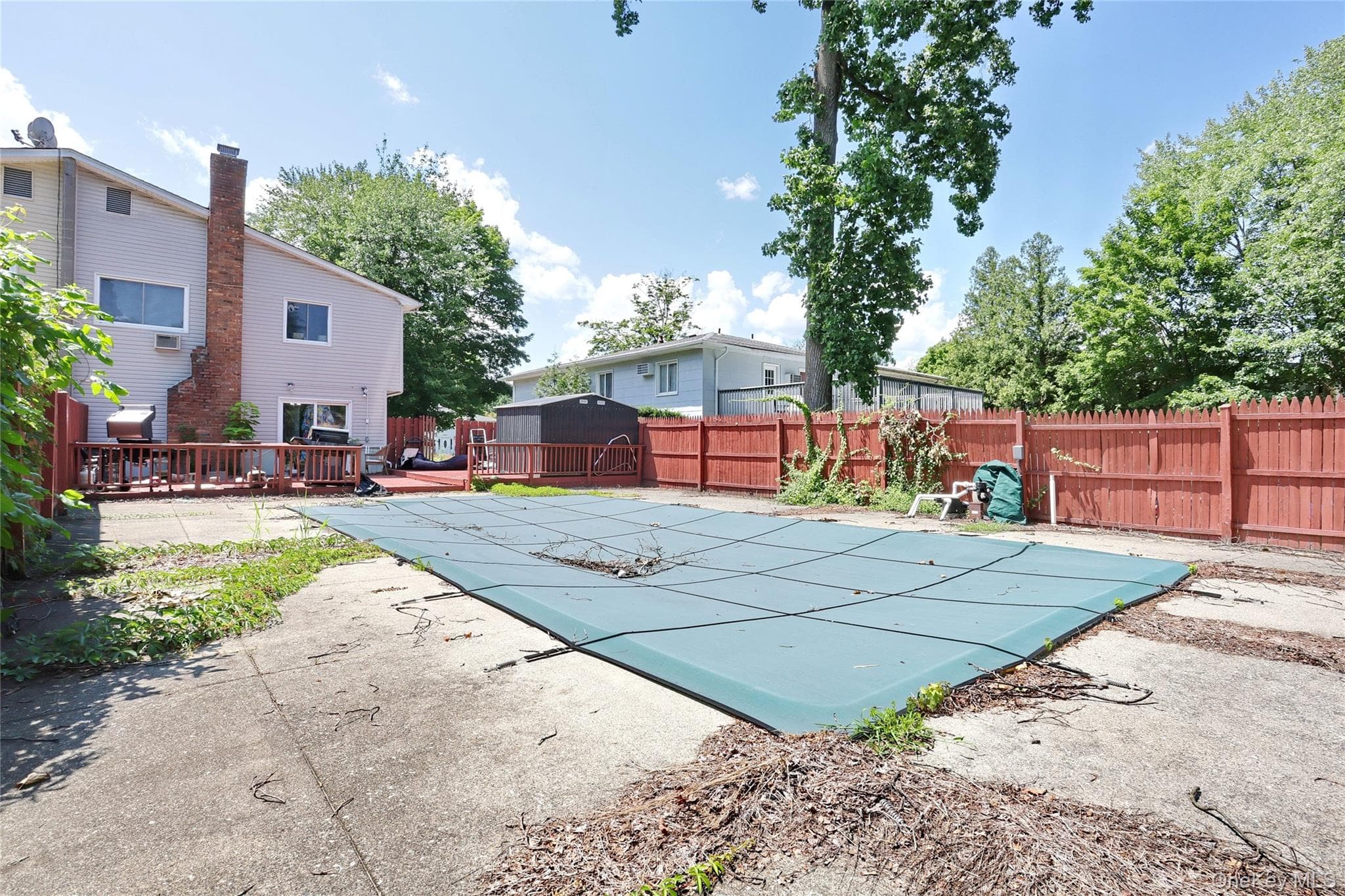 11 Phyllis Drive thumbnail 26