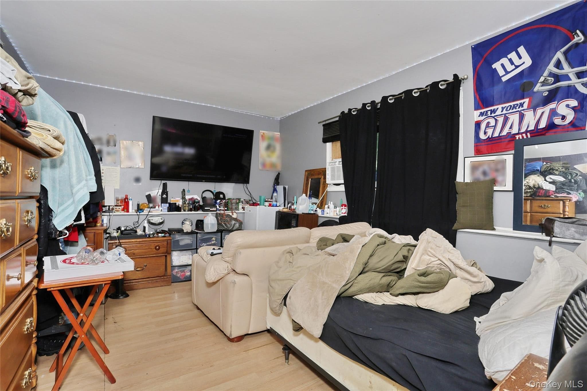 11 Phyllis Drive thumbnail 18