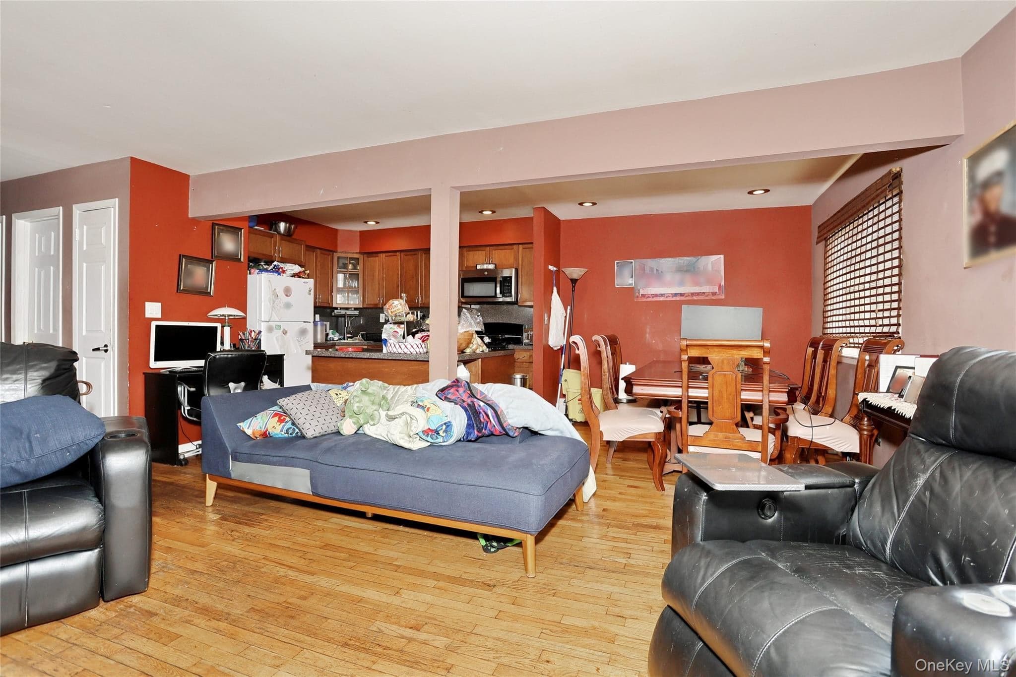 11 Phyllis Drive thumbnail 6