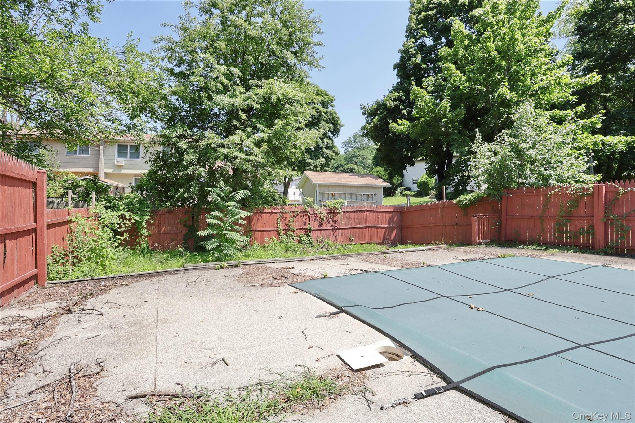 11 Phyllis Drive thumbnail 28