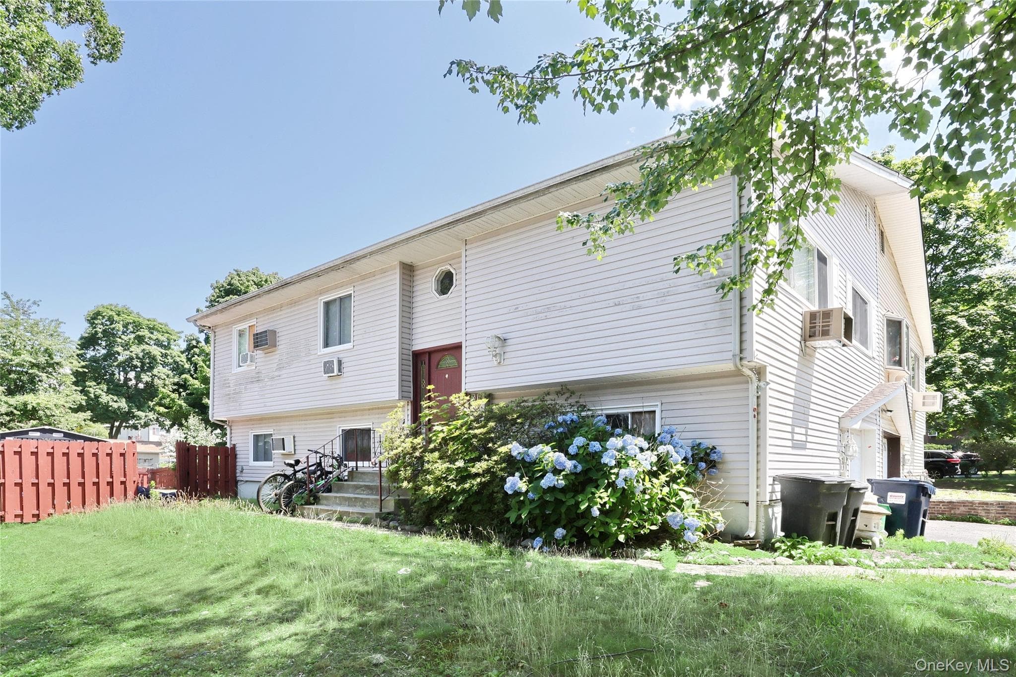 11 Phyllis Drive thumbnail 29