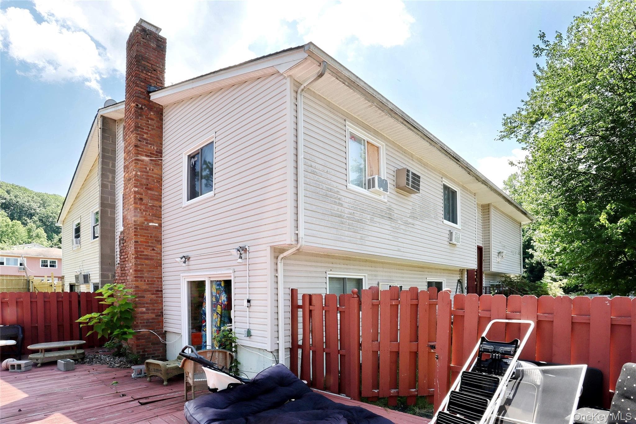 11 Phyllis Drive thumbnail 24