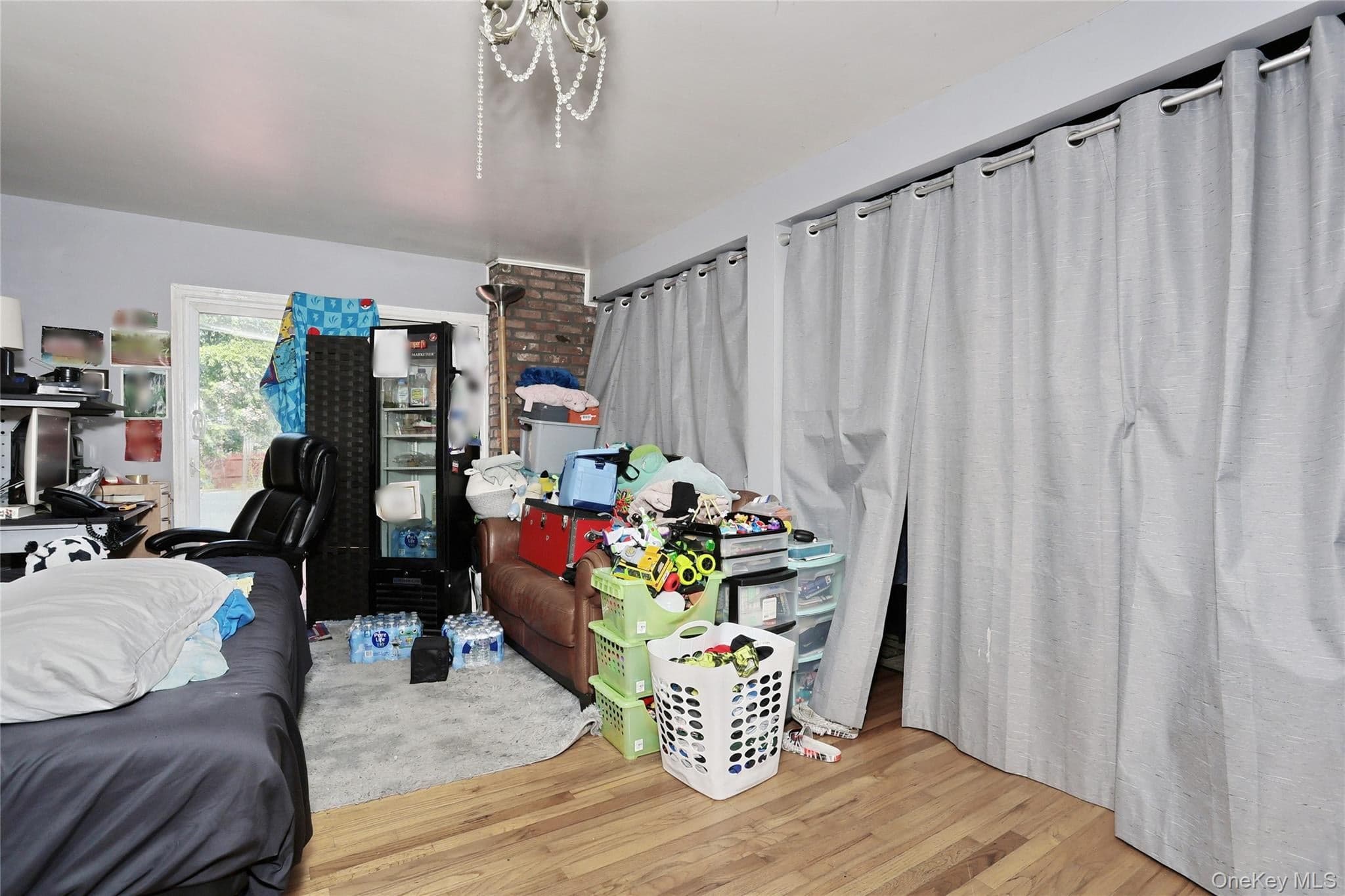 11 Phyllis Drive thumbnail 17