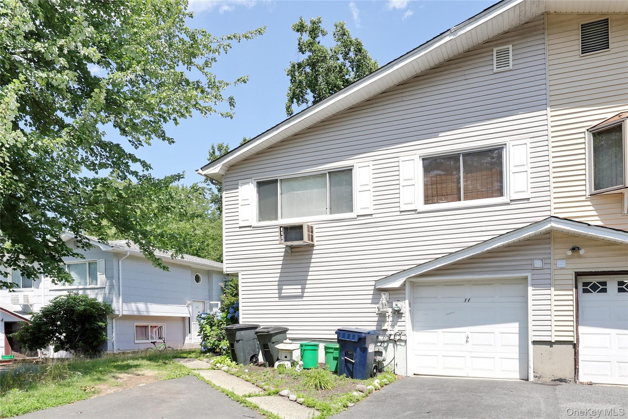 11 Phyllis Drive thumbnail 32