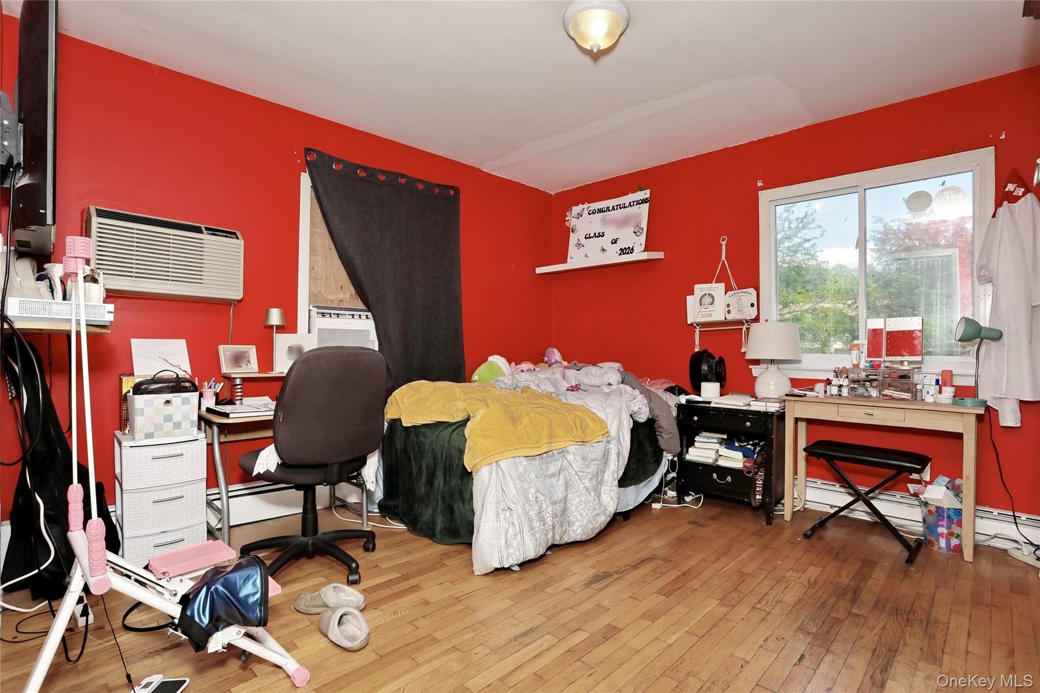 11 Phyllis Drive thumbnail 14