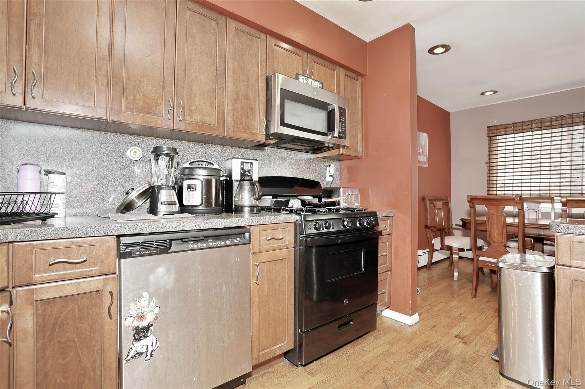 11 Phyllis Drive thumbnail 10