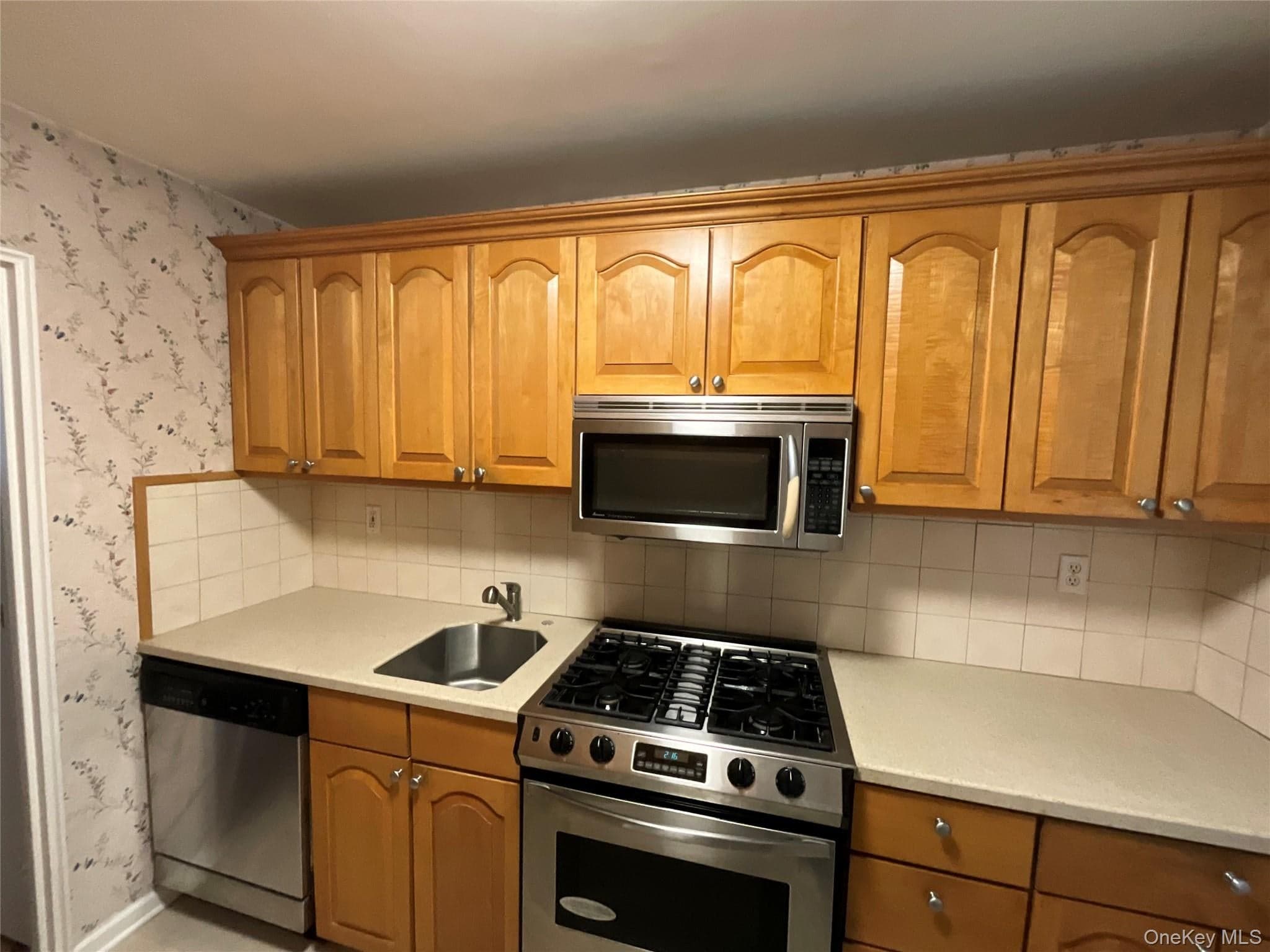 71 Avon Circle Unit: D thumbnail 7