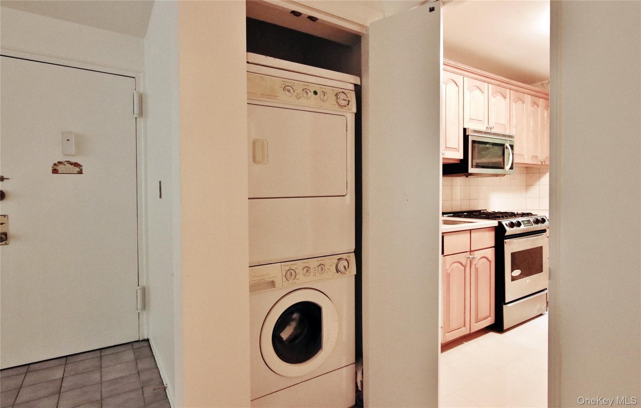 71 Avon Circle Unit: D thumbnail 13