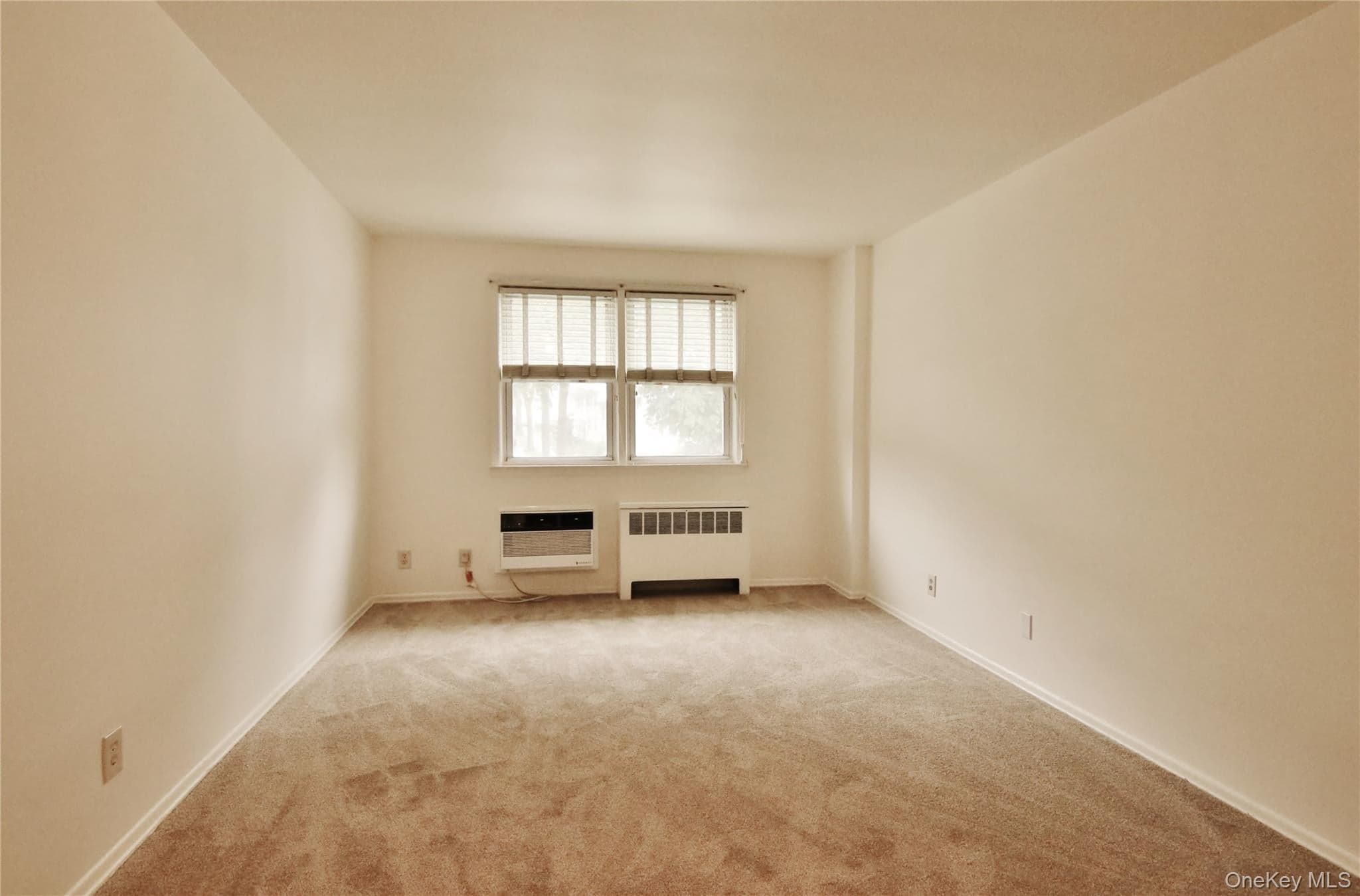 71 Avon Circle Unit: D thumbnail 15