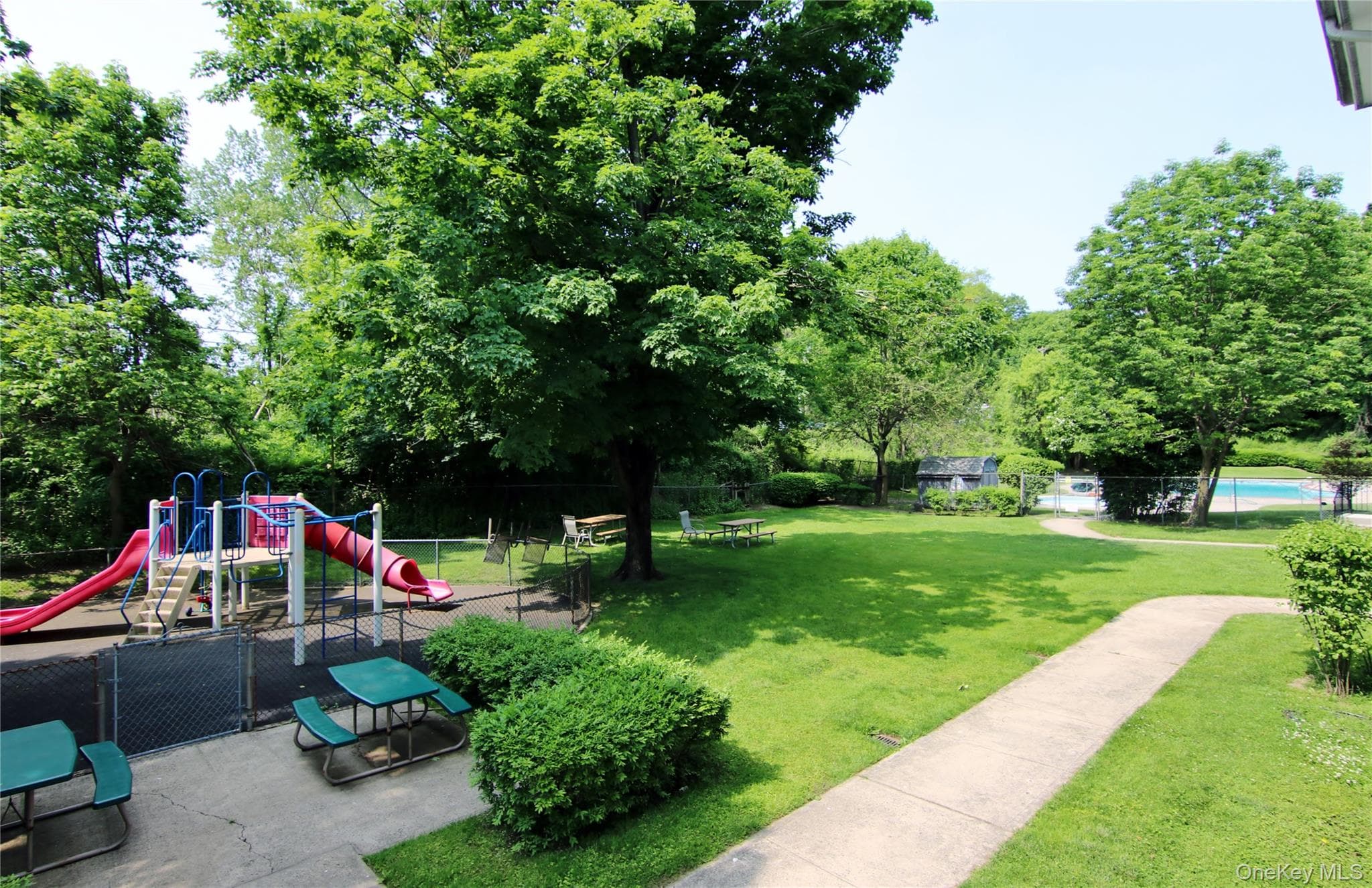 71 Avon Circle Unit: D thumbnail 18