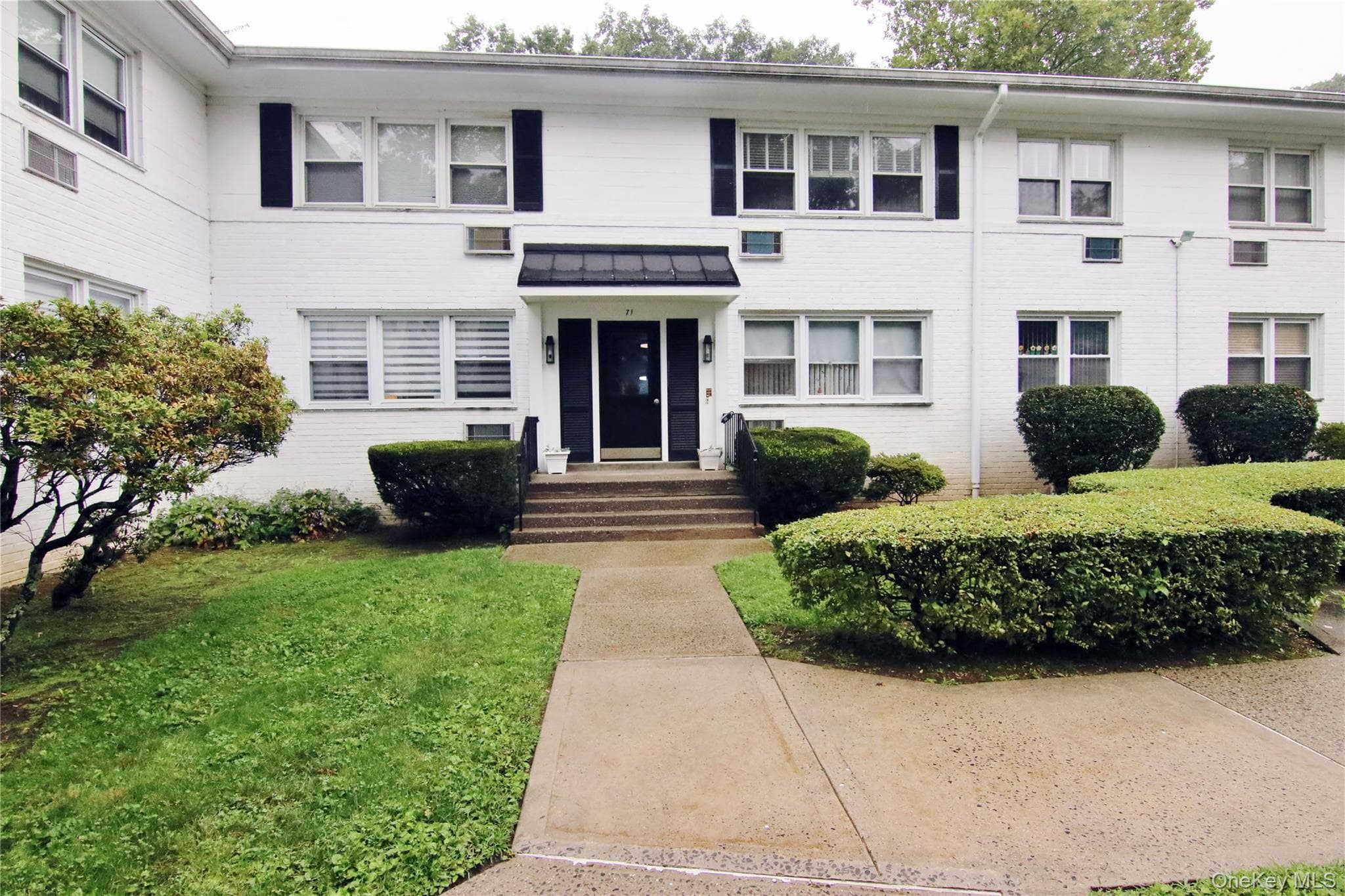 71 Avon Circle Unit: D thumbnail 2