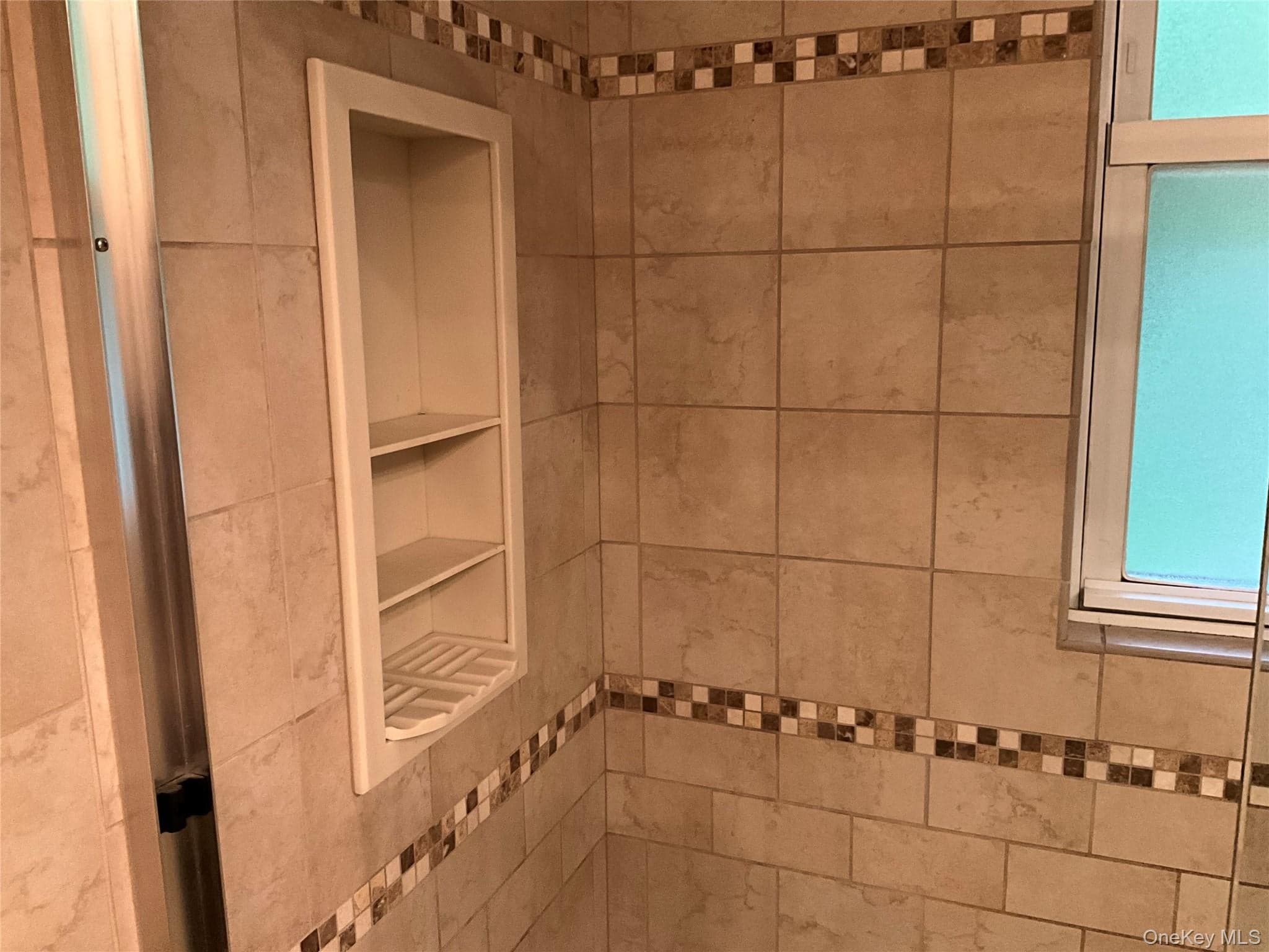71 Avon Circle Unit: D thumbnail 9