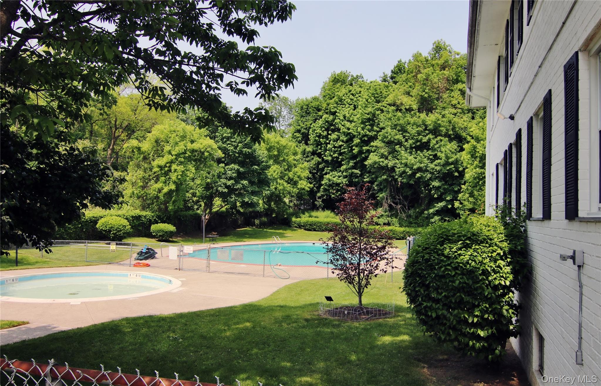 71 Avon Circle Unit: D thumbnail 19