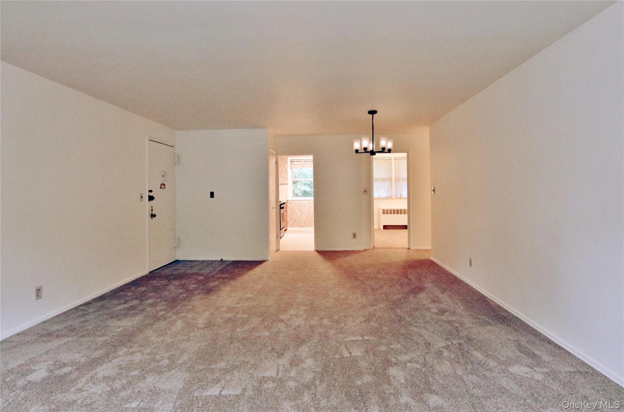 71 Avon Circle Unit: D thumbnail 10