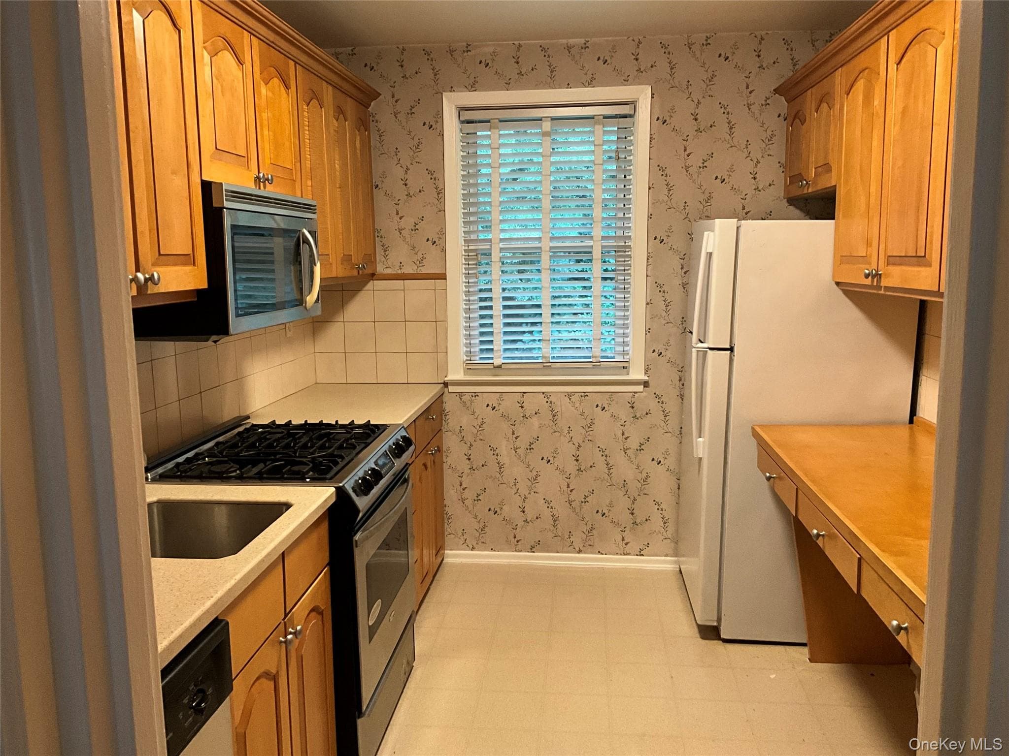 71 Avon Circle Unit: D thumbnail 5