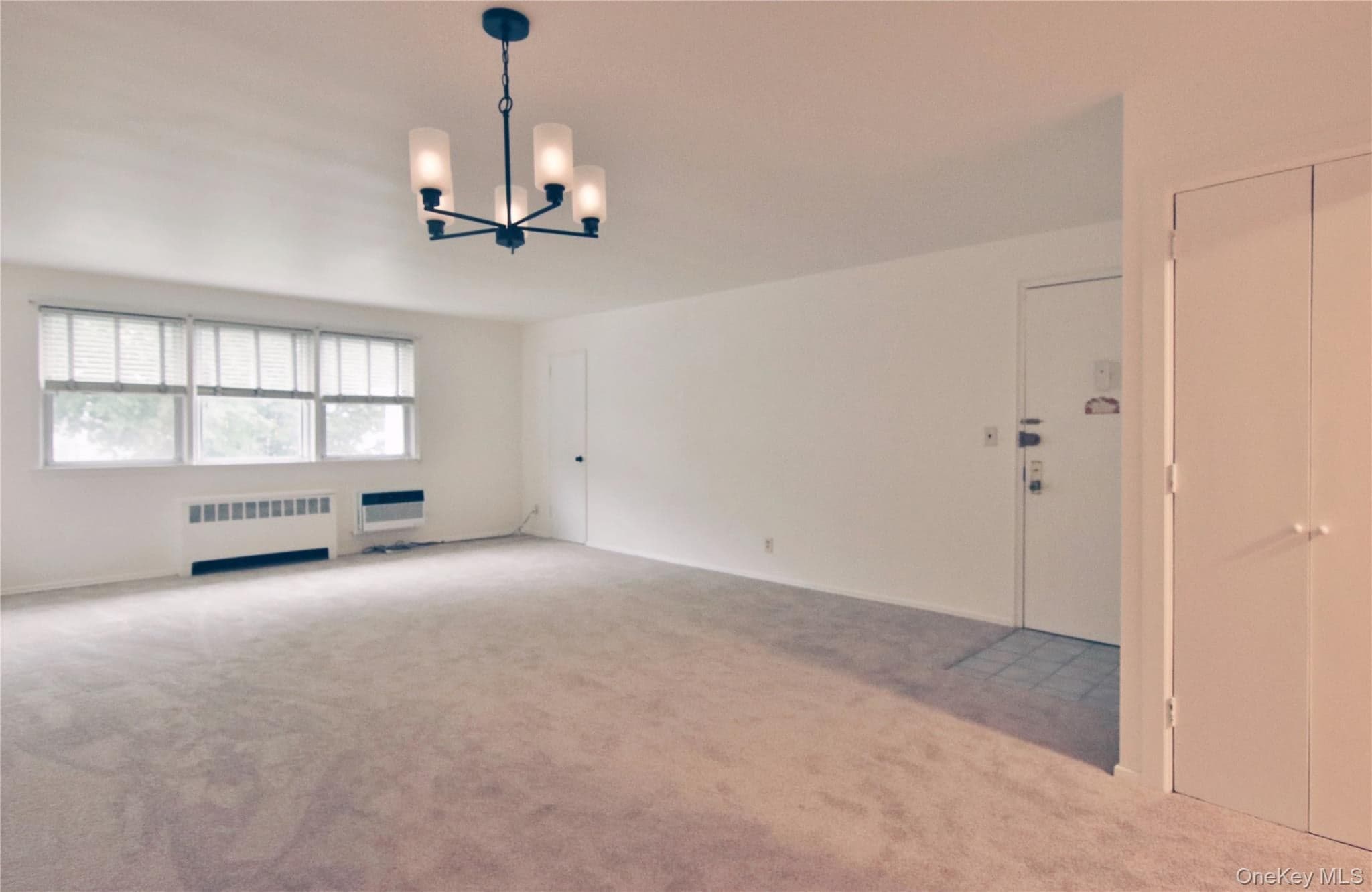 71 Avon Circle Unit: D thumbnail 11