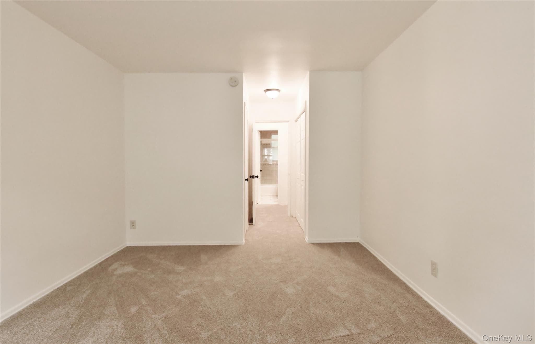 71 Avon Circle Unit: D thumbnail 16