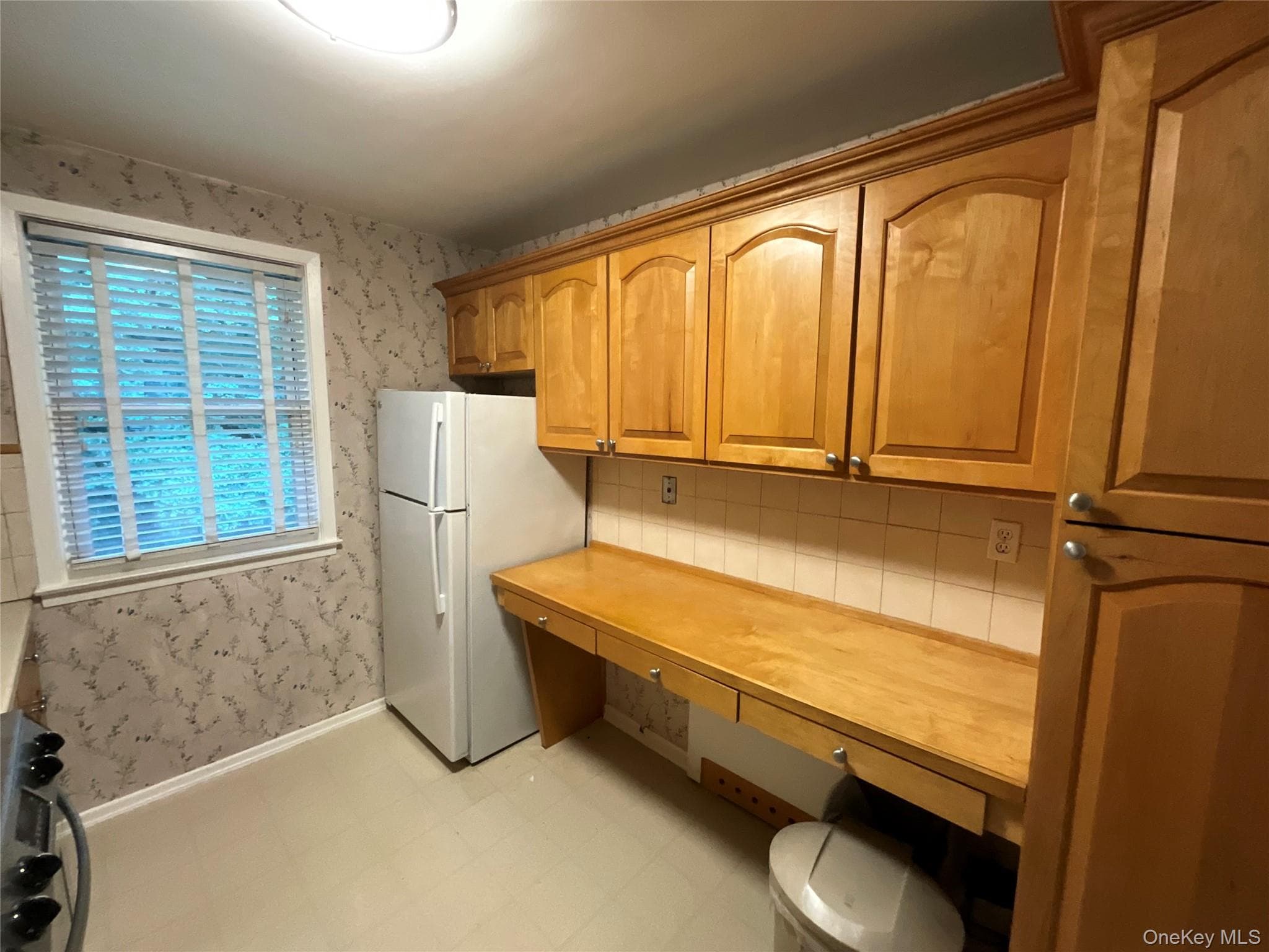 71 Avon Circle Unit: D thumbnail 6