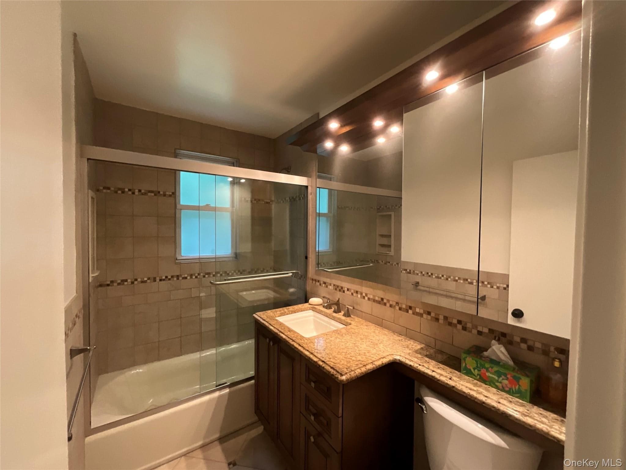 71 Avon Circle Unit: D thumbnail 8