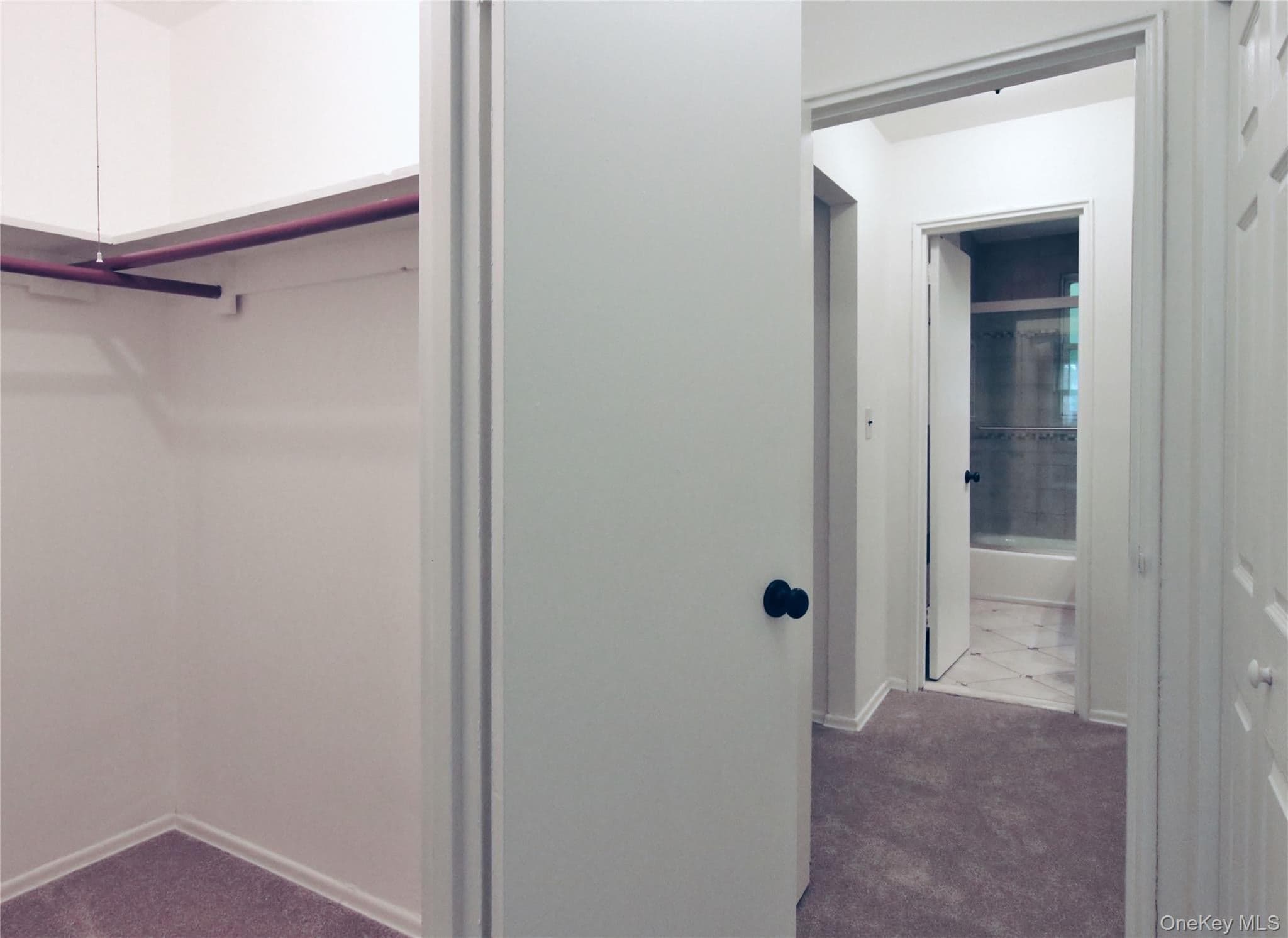 71 Avon Circle Unit: D thumbnail 17