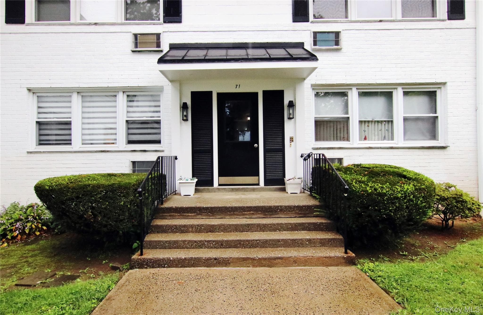 71 Avon Circle Unit: D thumbnail 3