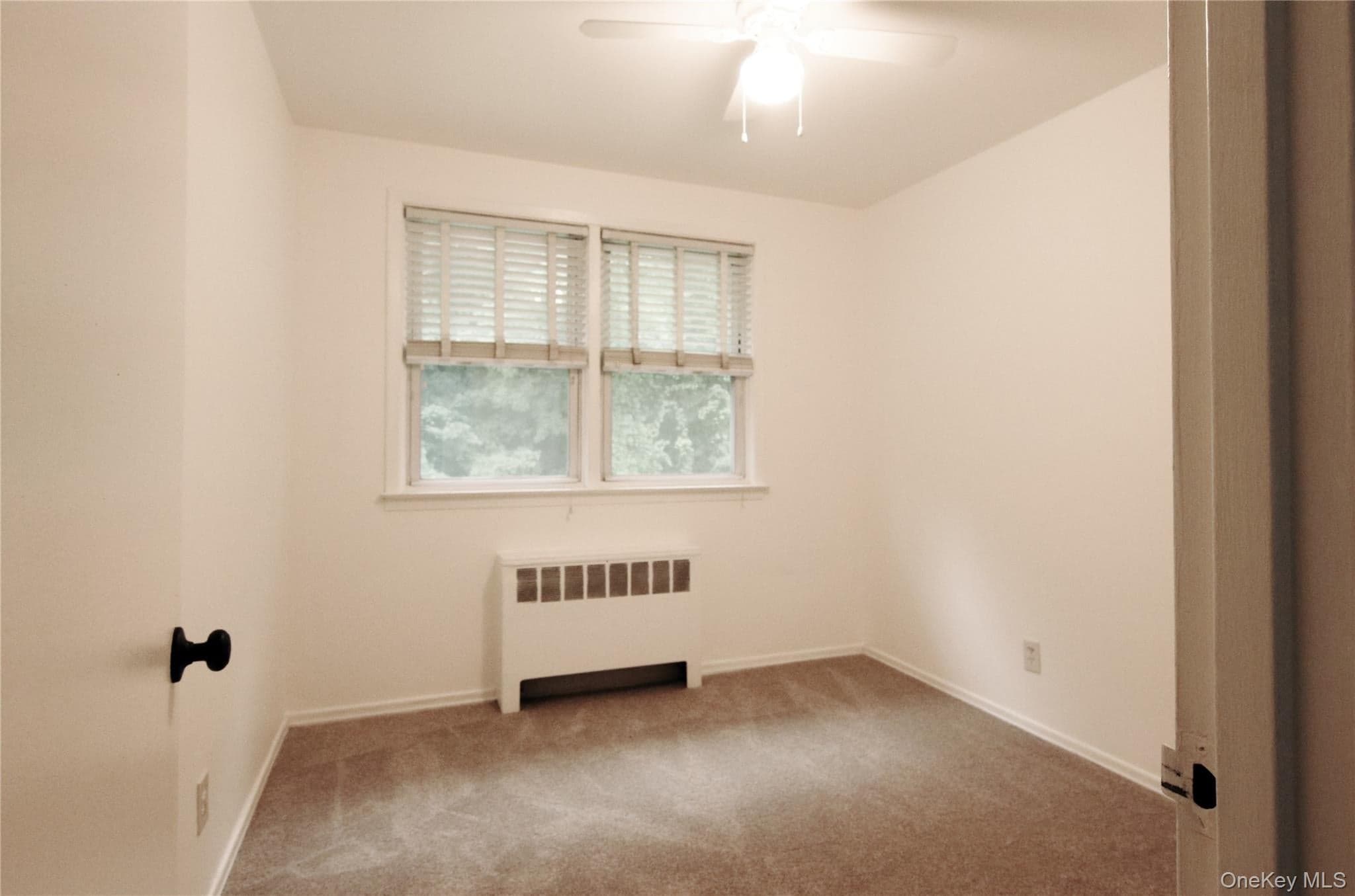 71 Avon Circle Unit: D thumbnail 14