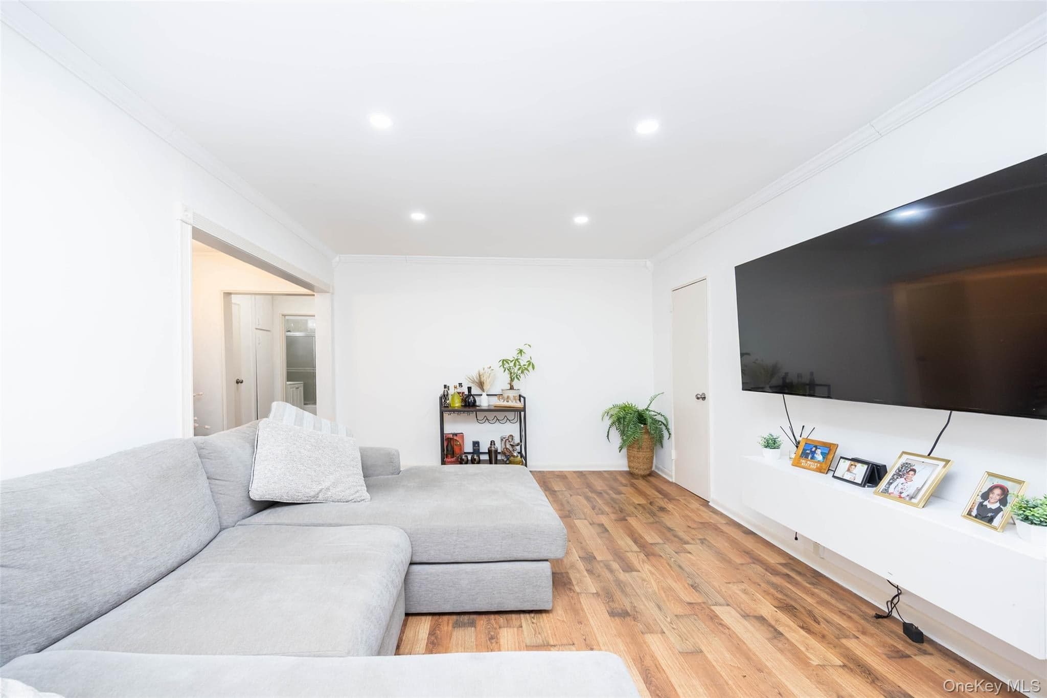 70-07 Park Drive Unit: A thumbnail 5