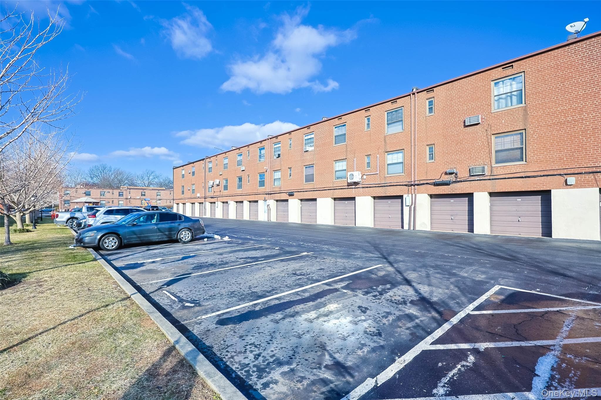 70-07 Park Drive Unit: A thumbnail 16