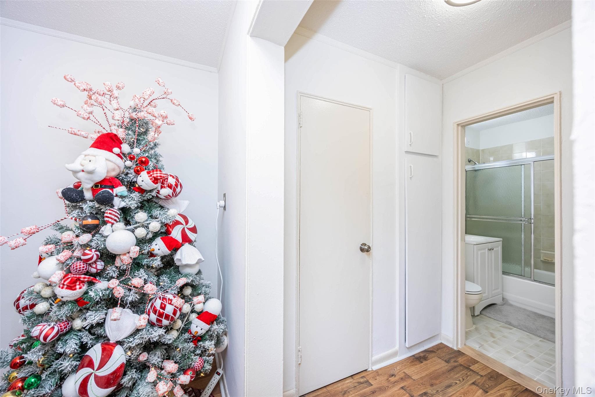 70-07 Park Drive Unit: A thumbnail 8