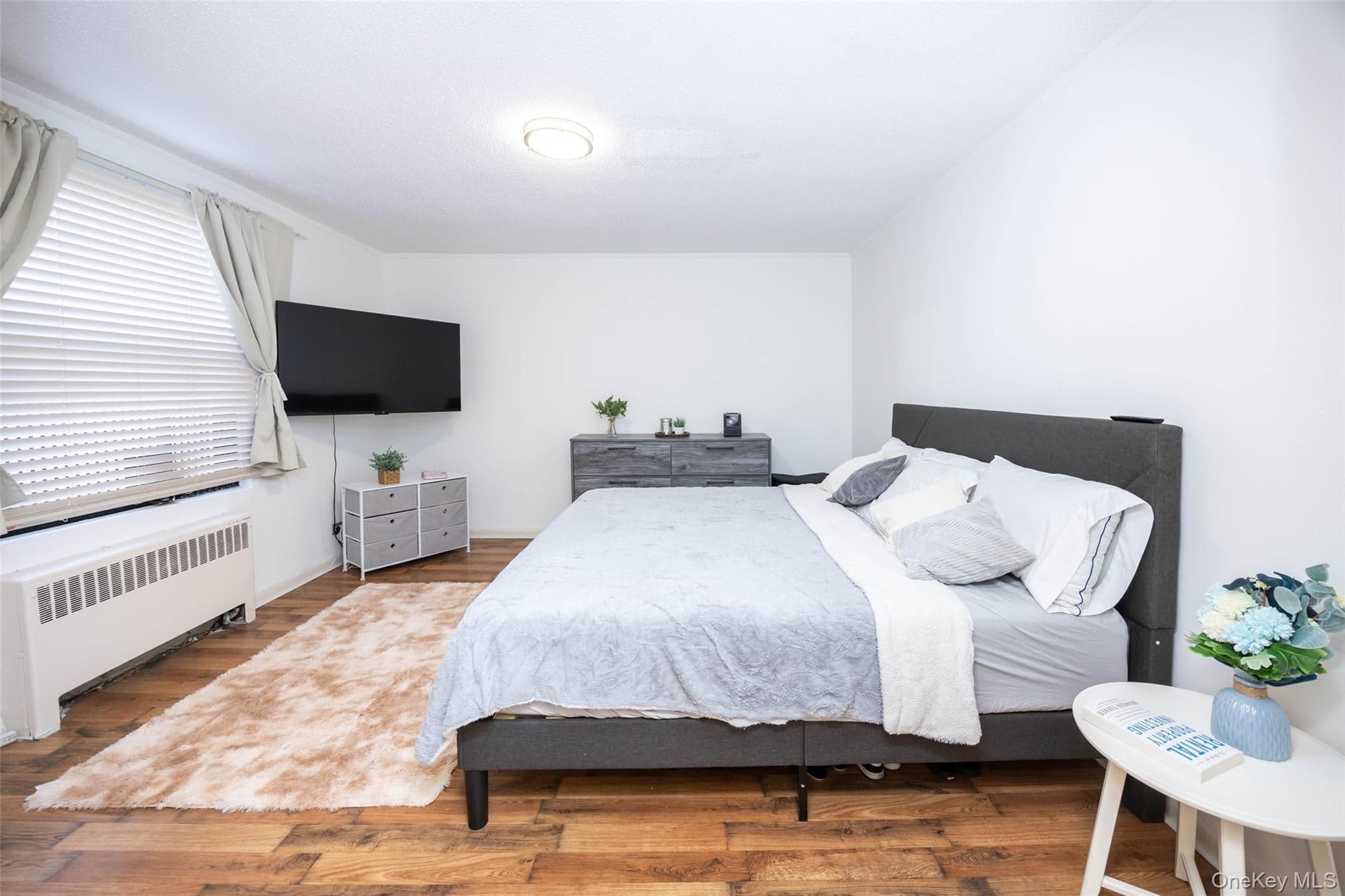 70-07 Park Drive Unit: A thumbnail 13