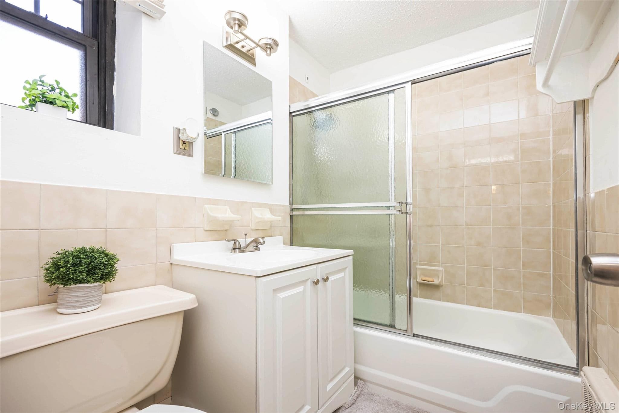 70-07 Park Drive Unit: A thumbnail 11