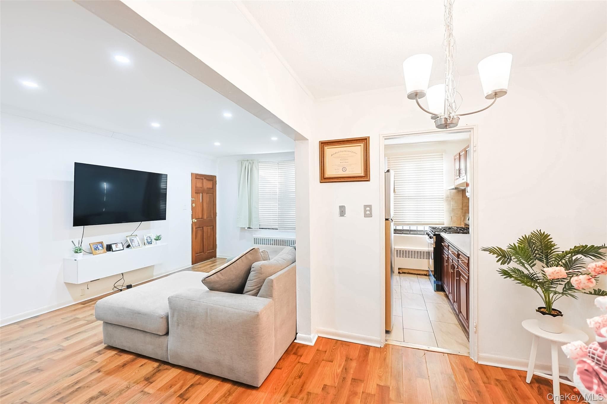 70-07 Park Drive Unit: A thumbnail 14