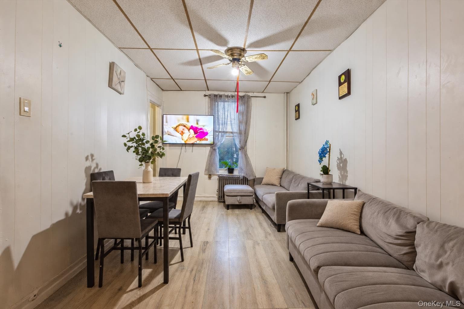 21 Somers Street thumbnail 8