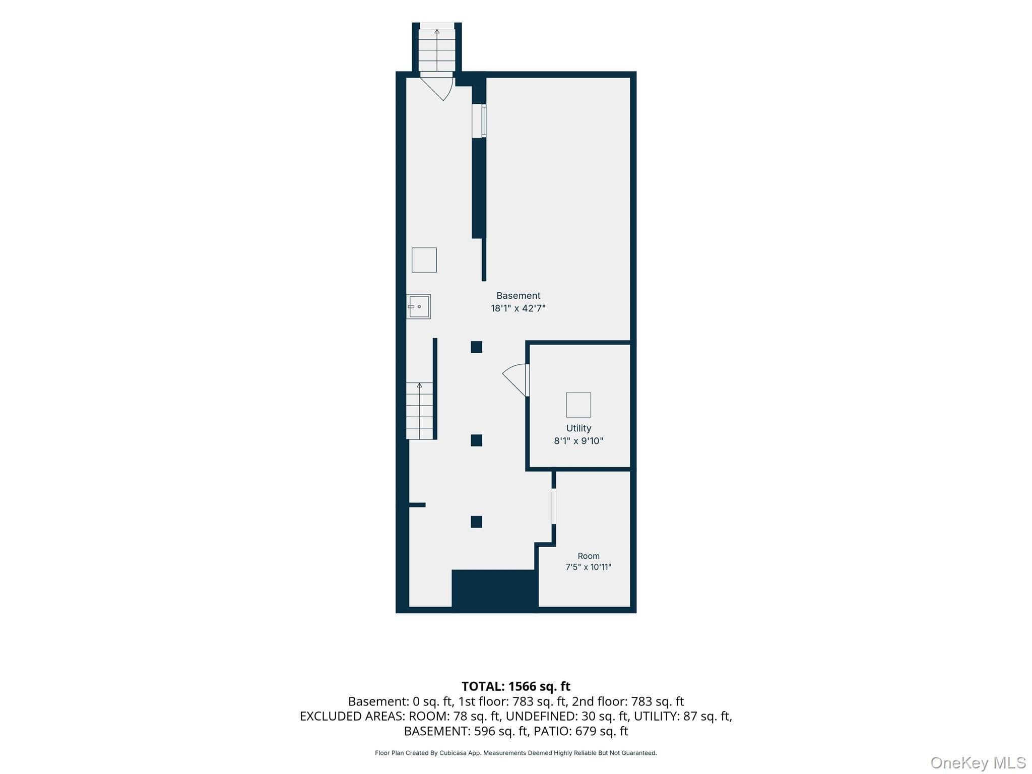 21 Somers Street thumbnail 16