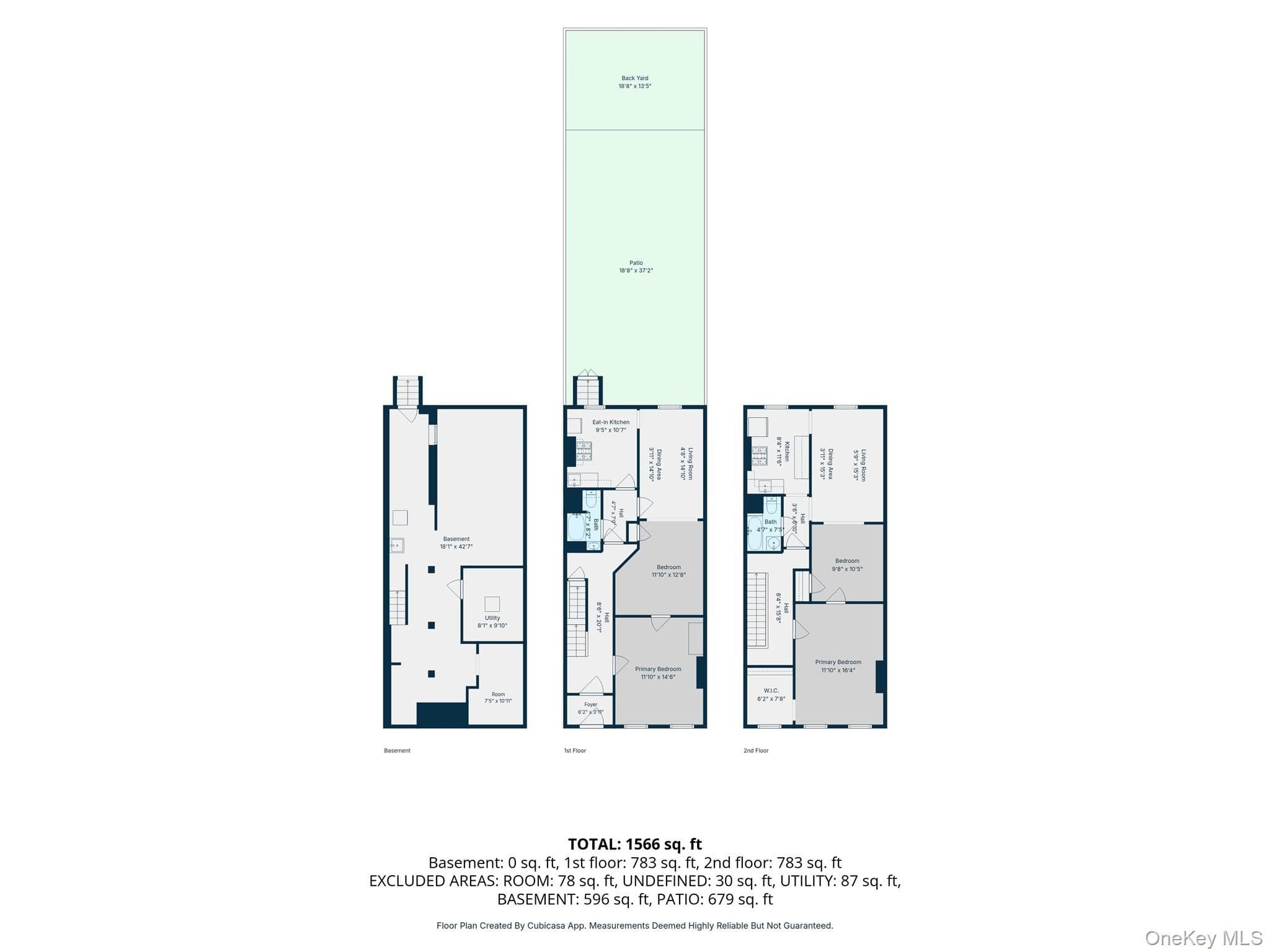 21 Somers Street thumbnail 15