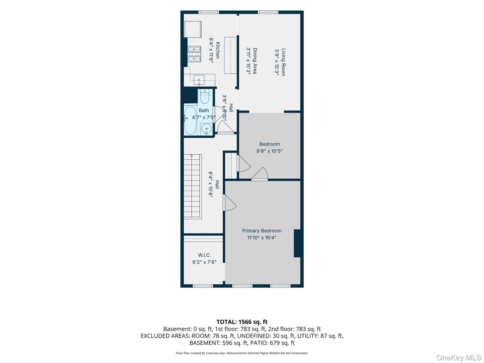 21 Somers Street thumbnail 18
