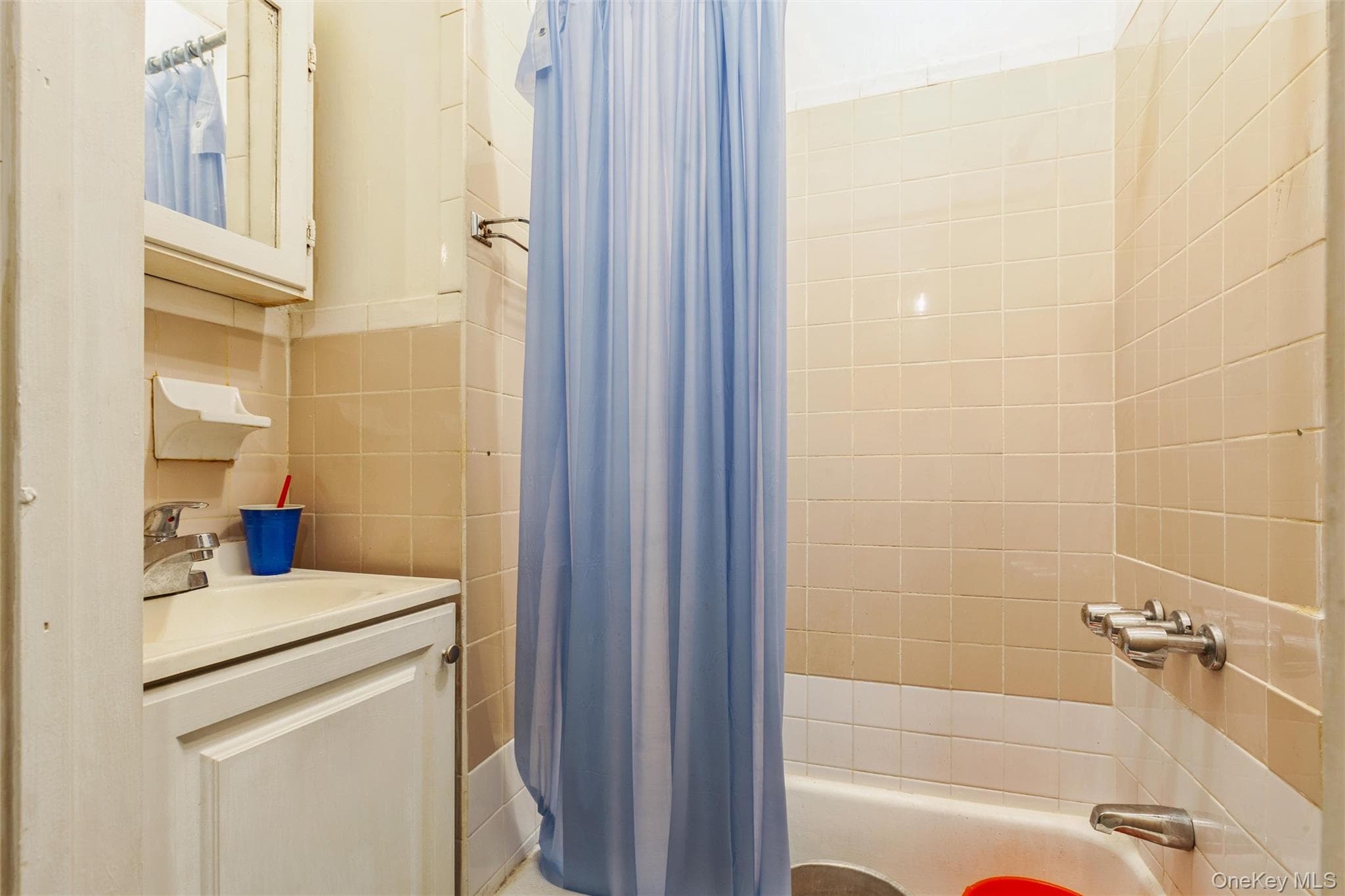 21 Somers Street thumbnail 13