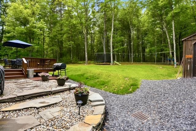 63 Geba Drive thumbnail 34