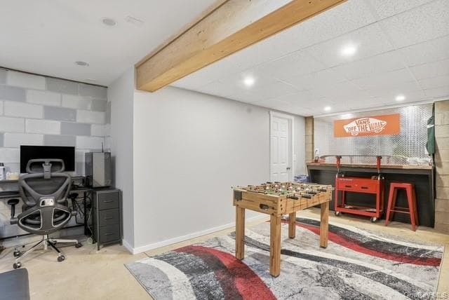63 Geba Drive thumbnail 29