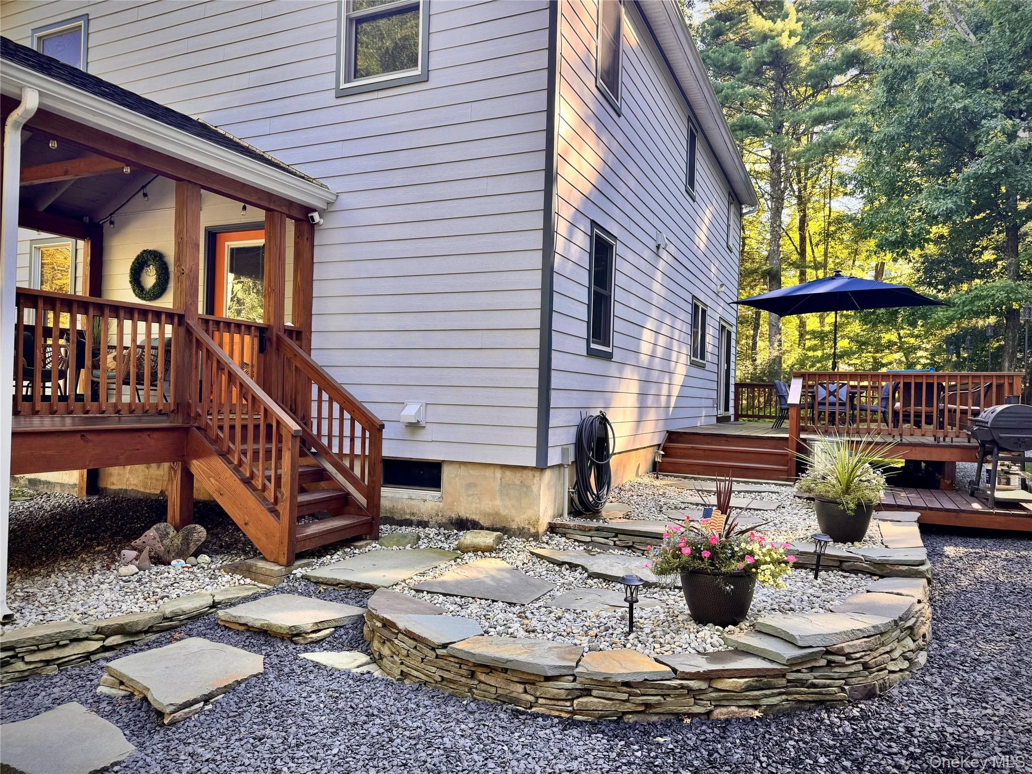 63 Geba Drive thumbnail 39