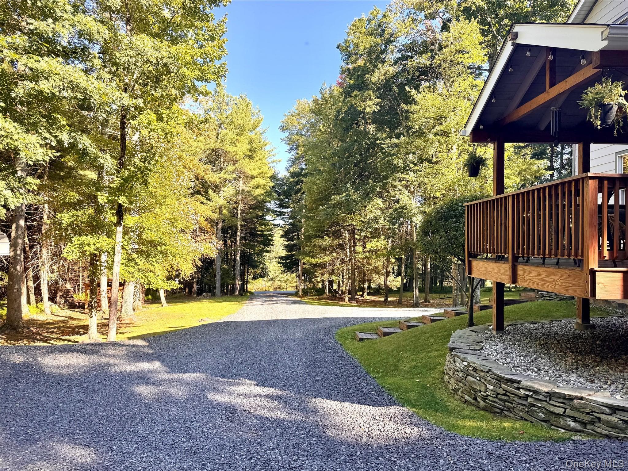 63 Geba Drive thumbnail 40