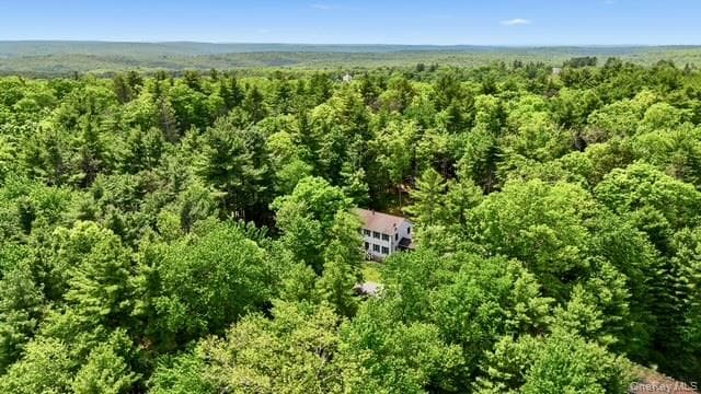 63 Geba Drive thumbnail 11