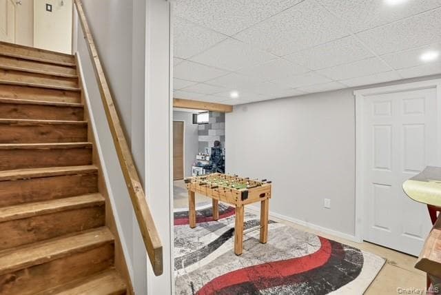 63 Geba Drive thumbnail 28