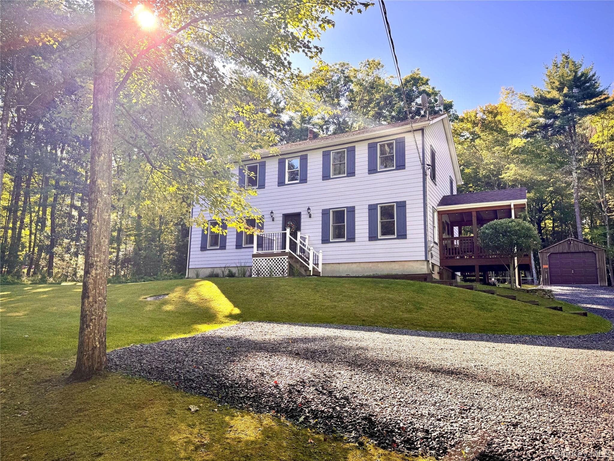63 Geba Drive thumbnail 44