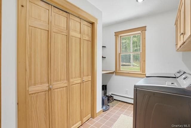 63 Geba Drive thumbnail 33