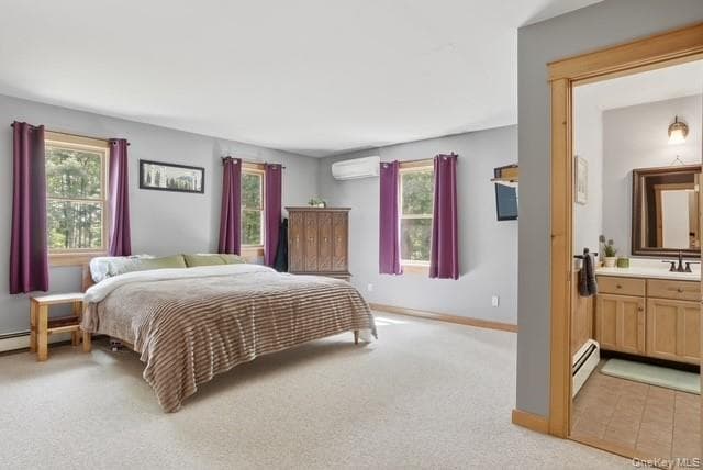 63 Geba Drive thumbnail 21