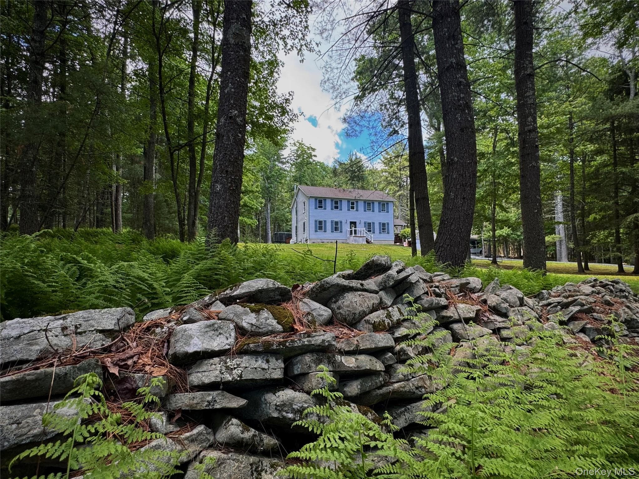 63 Geba Drive thumbnail 10