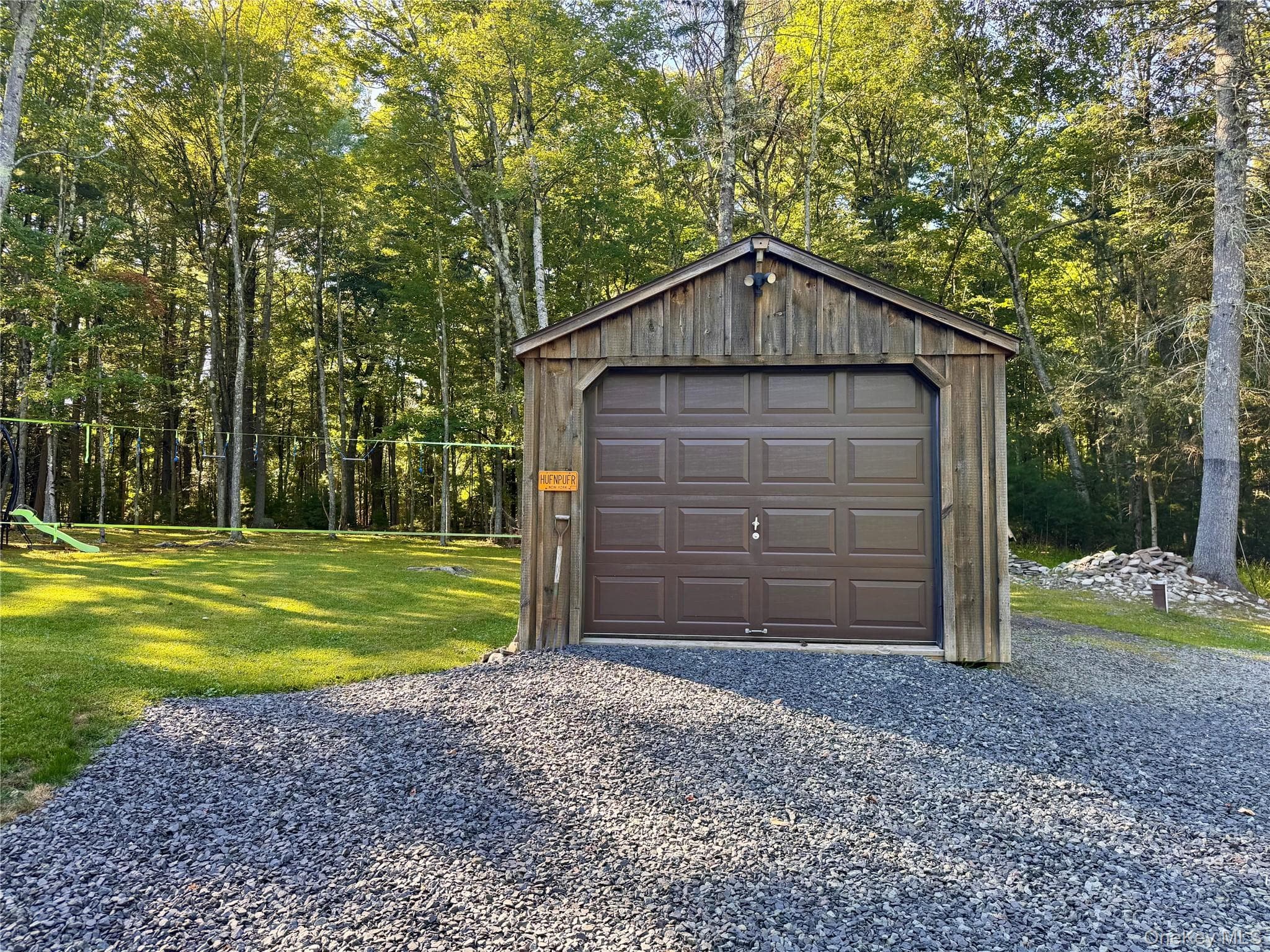 63 Geba Drive thumbnail 8